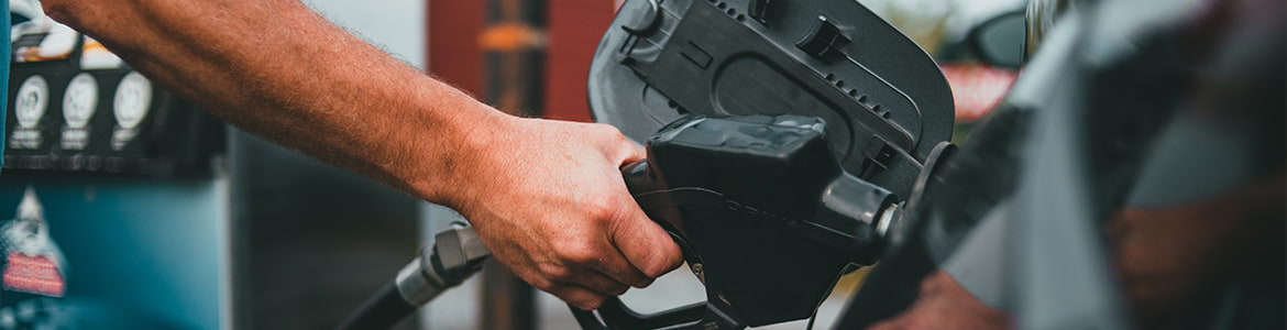 Gas Blog Header Gas Blog Header