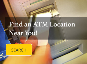Find an ATM near you