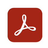 Get Adobe Reader