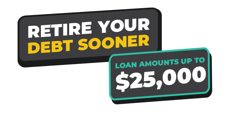 FreeStar Financial Credit Union Freestar financial credit union