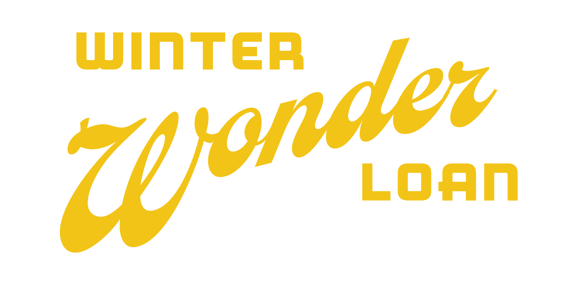 winter-wonder-loan