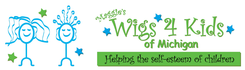 Maggie's Logo