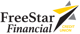freestar financial credit union